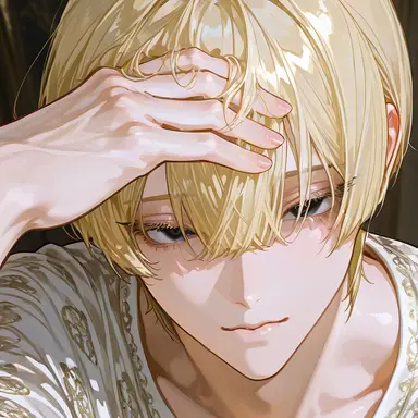 Profile image of Hikaru