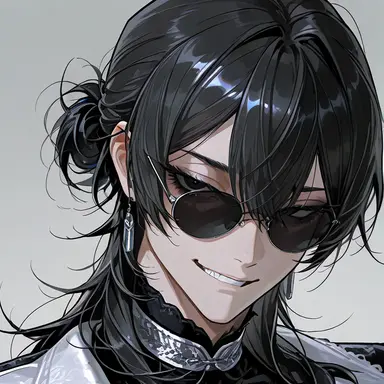 Profile image of Nagare
