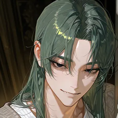 Profile image of Yo