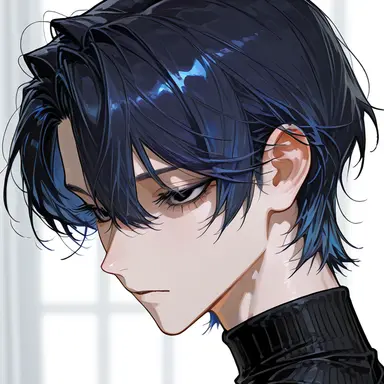 Profile image of Sou