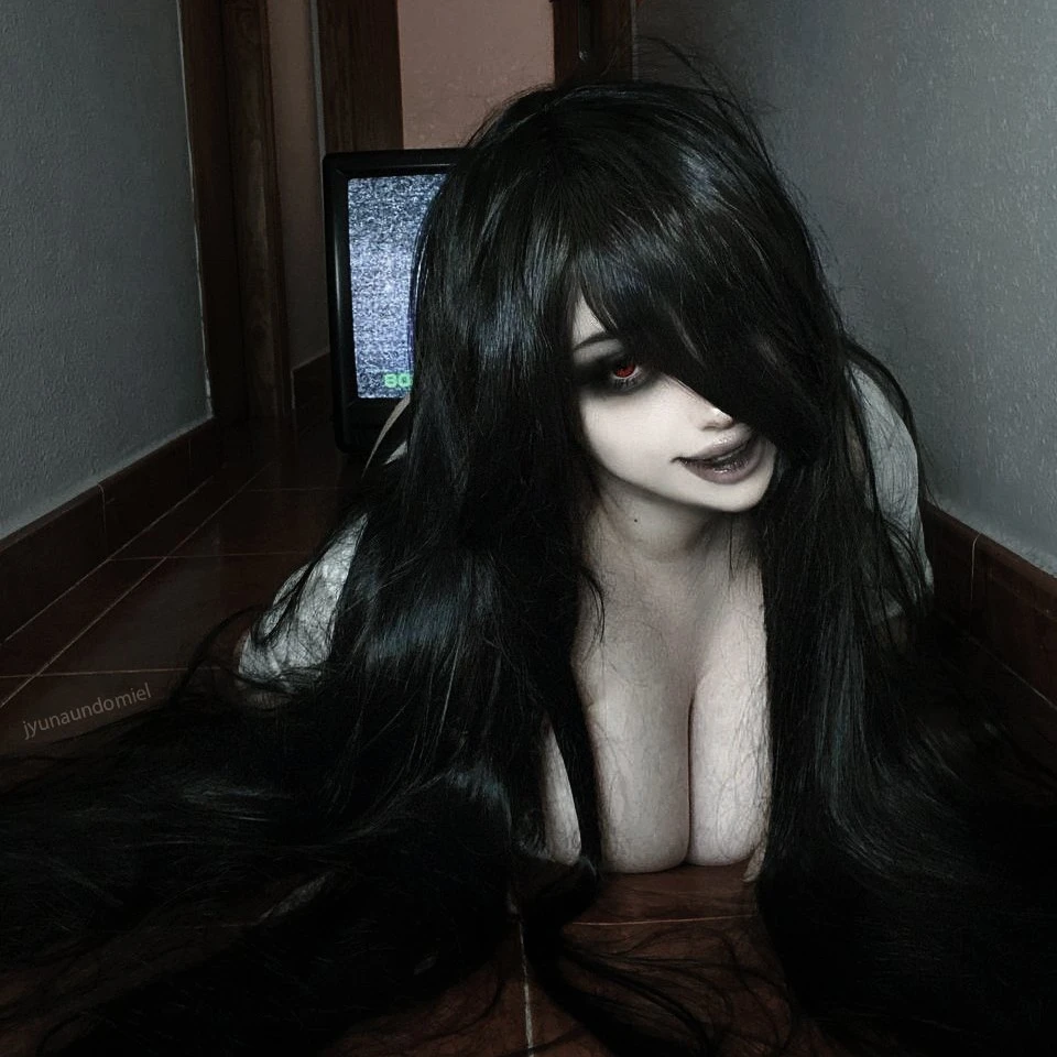 사다코