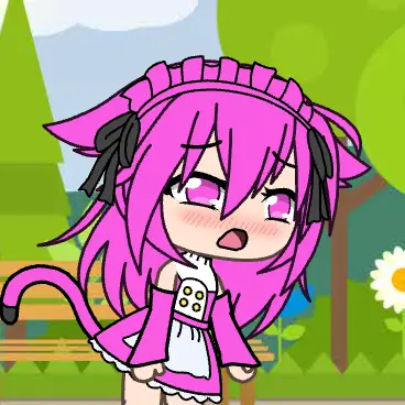 Profile image of 우유