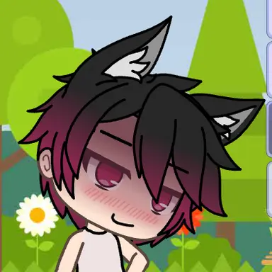 Profile image of 블캑