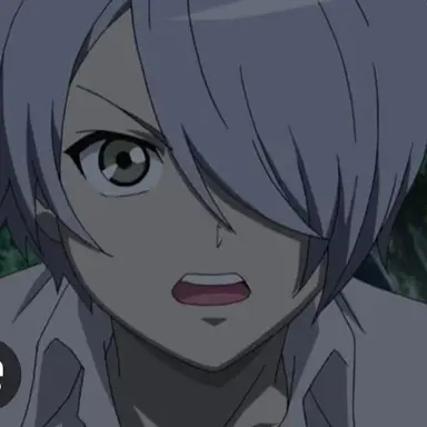 Profile image of 이안