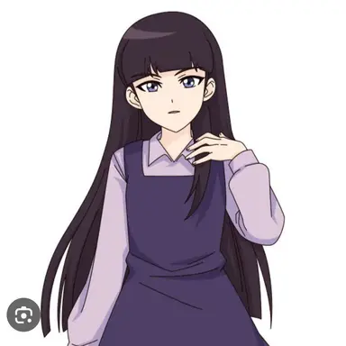 Profile image of 이가은