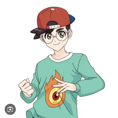 Profile image of 김현우