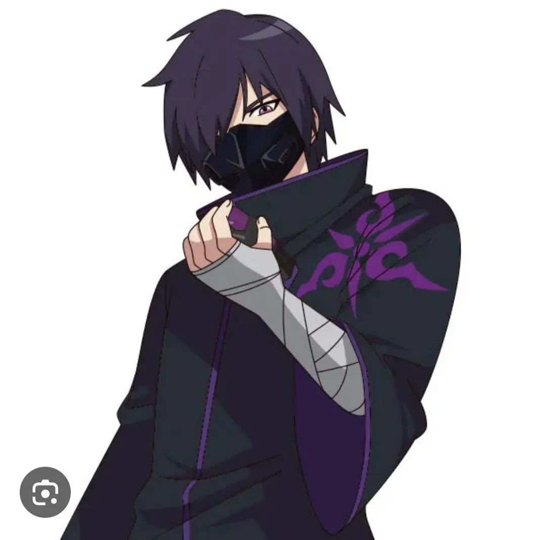 CoralLane3403의 신비아파트 조연들