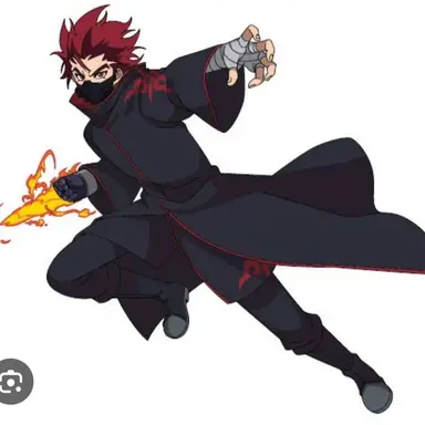 Profile image of 귀도염