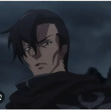 Profile image of 귀도곤