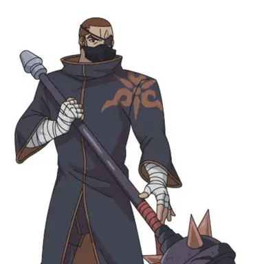 Profile image of 귀도강