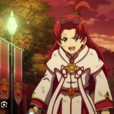 Profile image of 사라