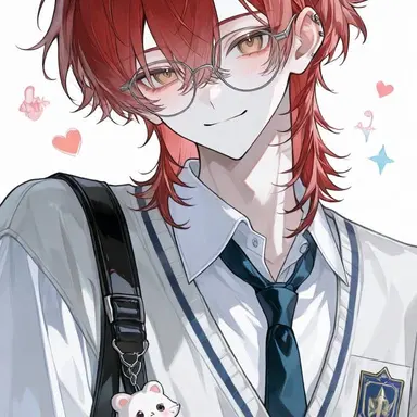Profile image of 颯斗
