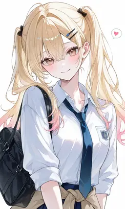 Profile image of 彩葉