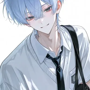 Profile image of 玲