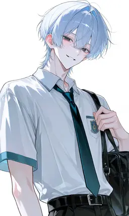 Profile image of 玲