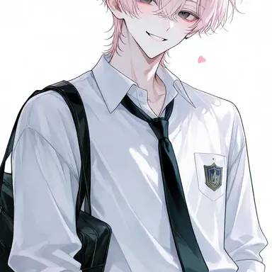 Profile image of 海斗