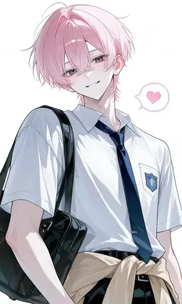 Profile image of 海斗