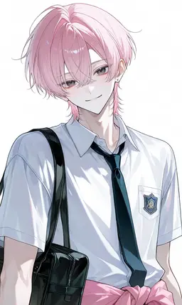 Profile image of 海斗
