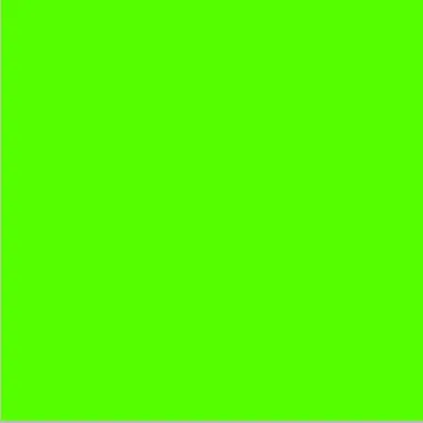 Profile image of 공룡