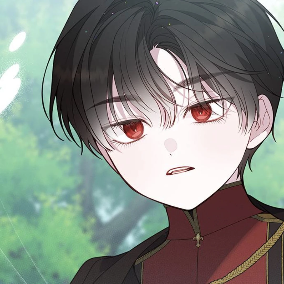 에이단