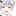오스카 알레 에르마노