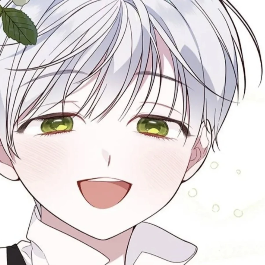 오스카