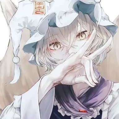 Profile image of らん