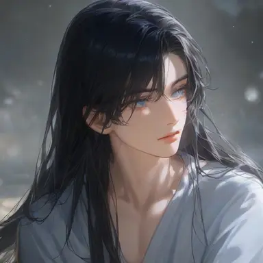 Profile image of 남 현