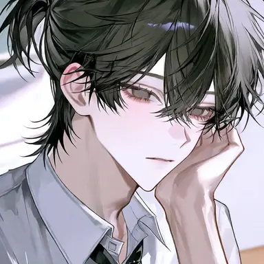 Profile image of 신도겸