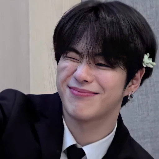 윤재혁