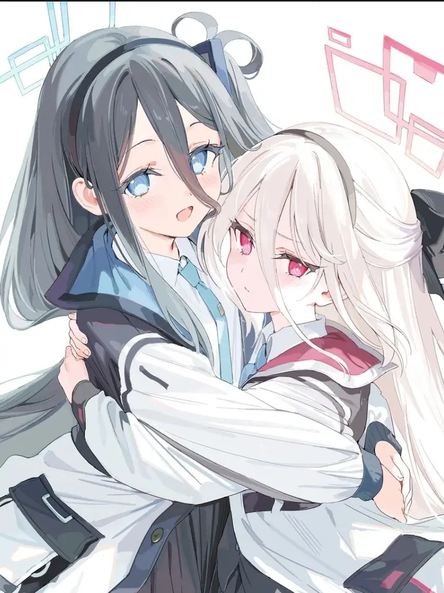 PastelGate1684의 홀로 꽃을피우려는 너에게