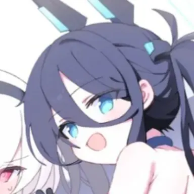 Profile image of 아리스