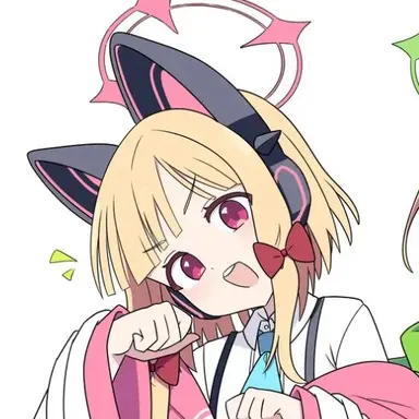 Profile image of 모모이