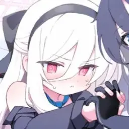 Profile image of 케이