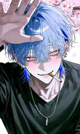 Profile image of 八尋