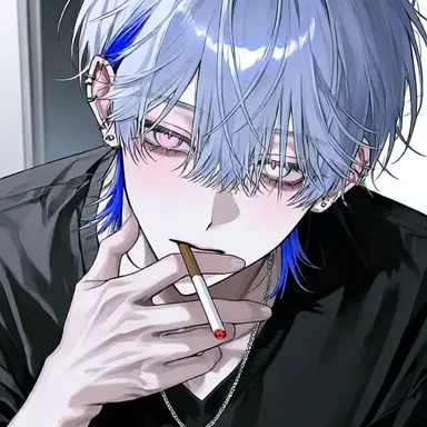 Profile image of 八尋