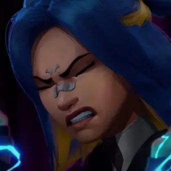 Profile image of 네온