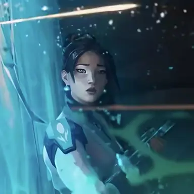 Profile image of 세이지