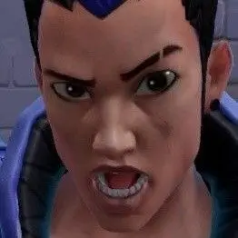 Profile image of 요루