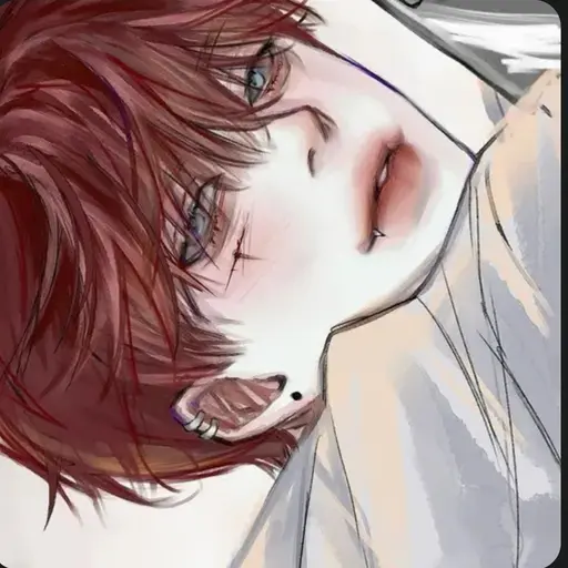 BarrenFeist0385의 김예준
