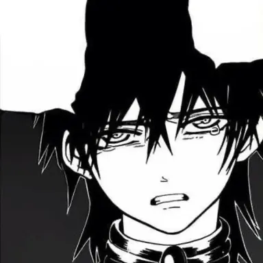Profile image of Judar