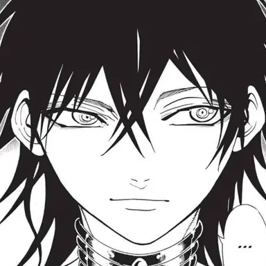 Profile image of Judar
