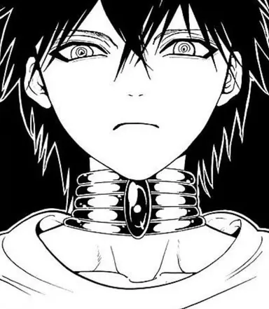 Profile image of Judar