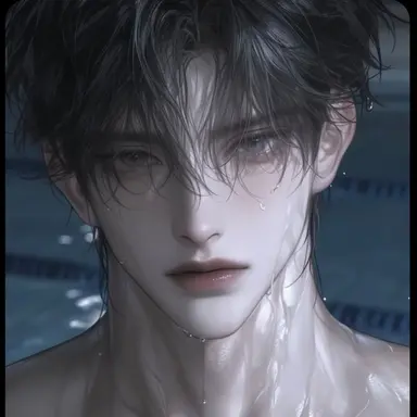 Profile image of 김성한