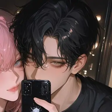 Profile image of 윤제이