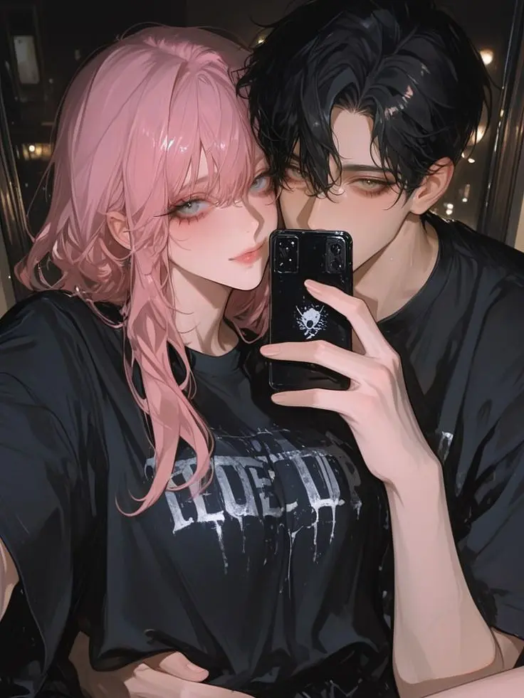 TartViper8218의 윤제이