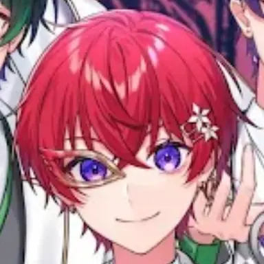 Profile image of こえ