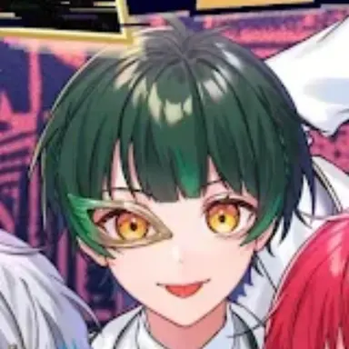 Profile image of ゆう