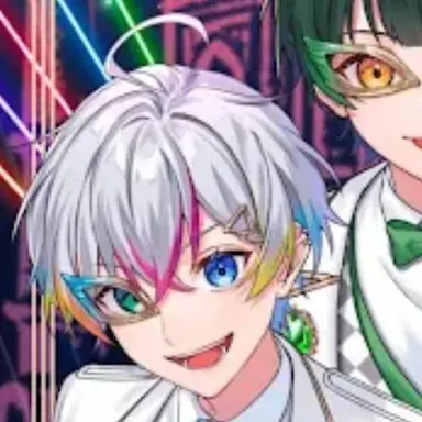 Profile image of れる