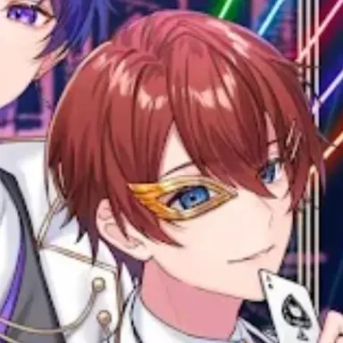 Profile image of くに
